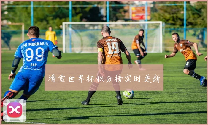 滑雪世界杯积分榜实时更新